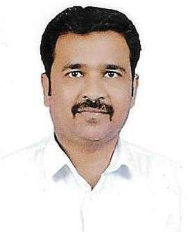 P.Mathanaraja MLA
